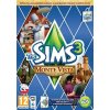 The Sims 3: Monte Vista, digitální distribuce