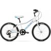 ROMET Detský bicykel 20