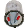 Palivový filter BOSCH F 026 402 835 (F026402835)