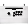 Podložka VICTRIX VICTRIX PS5 PRO FS ARCADE FIGHT STICK - bílá