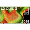 OLED83B56LA OLED TV LG 8806096354278