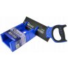 Geko G33106 300mm 65Mn Teflon pílka s pokosnicou
