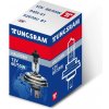 Tungsram Original range H4 P45t 12V 60/55W