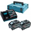 MAKITA 191V35-5