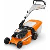 STIHL Kosacka motorova RM 253.3 T Stihl WB220113415