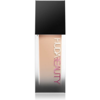 Huda Beauty Faux Filter Foundation dlhotrvajúci make-up Milkshake 35 ml