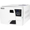 Lafomed Autoclave Standard Line LFSS23AA LED 23 L triedy B s tlačiarňou