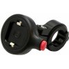 M-Style Quick kompaktný držiak telefónu s objímkou 4095-MS-197965