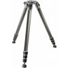 Gitzo Systematic GT5543XLS GT5543XLS