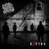 Rxptrs - Living Without Death's Permission / Coloured / Vinyl [LP]