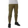 Fox pánske Ranger Dark Khaki