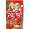 PURINA Darling mäsová zmes 10 kg / Granule pre psov (7613032933807)