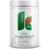 Kompava Daily Green Boost 280 g