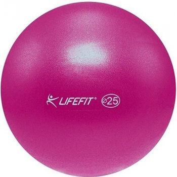 LIFEFIT OVERBALL 25cm