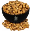 Bery Jones Kešu pražené – morská soľ a korenie 500 g