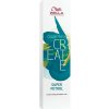 Wella Professionals Color Fresh Create 60 ml, Super Petrol