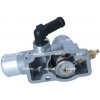 Termostat chladenia NRF 725027
