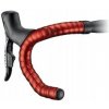 CICLOVATION omotávka Poly Touch Vapor Metallic Soul Red