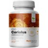 Mycomedica Coriolus PRO 90 kapsúl