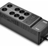 APC Back-UPS 650VA 230V