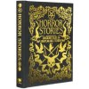 Horror Stories