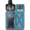 Uwell Crown M Pod Kit 1000 mAh blue 1 ks