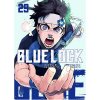 Kodansha Blue Lock 29