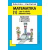 Matematika pro 6. ročník základní školy 1 - Jiří Kadleček, Oldřich Odvárko