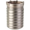 MILWAUKEE VŔTACIA KORUNKA TCT (2-DIELNA) SDS-MAX 65 X 100 MM 4932245994