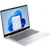 NTB HP OmniBook 7 AI PC 14-fr0000nc, Ultra 5-225U, 14 1920x1200 OLED, 16GB LPDDR5, SSD 1TB, Win 11,2Y On-Site