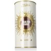 Jean Paul Gaultier Gaultier Divine Elixir parfum dámsky 100 ml