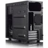 FRACTAL DESIGN CORE 1100 FD-CA-CORE-1100-BL