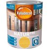 XylaDecor Natur Pro 0,75 l Oregonská pínia