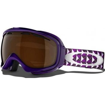 Oakley Elevate