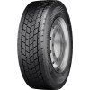 Continental 315/80 R22,5 Conti Eco HD 5 156/150L TL