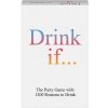 Kheper Games Drink If