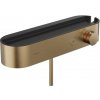 HansGrohe 24360140