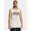 Under Armour UA Zone Reversible Jsy 1387088-114