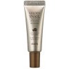 SKIN79 BB Cream Golden Snail 7 g