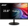 Acer SH242YE UM.QS2EE.E13