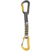 Camp Dyon Mixed Express 18cm
