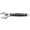 NEO Tools Nastaviteľný kľúč 03-029