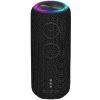 SIRIUS 2 BLACK SENCOR