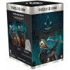 Good Loot Puzzle Assassin Creed Valhalla - Eivor (žena) 1500 dielikov