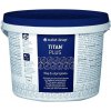 Lubu lepidlo Titan plus, 1 kg