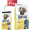 Happy Dog Fit & Vital Light Calorie Control 4 kg