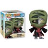 Funko POP! Animated - Naruto - Zetsu (Oversized, 15 cm)