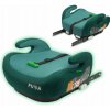 Caretero Puma i-Size 2024 Emerald