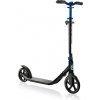Globber One NL 205/180 DUO black Cobalt blue (GL-474-1011)