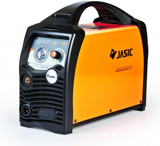 Jasic CUT 40 L203